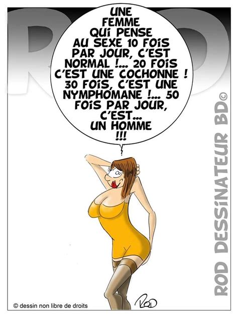 French Meme Funny French Funny Women Quotes Woman Quotes Funny Art Funny Memes Jokes