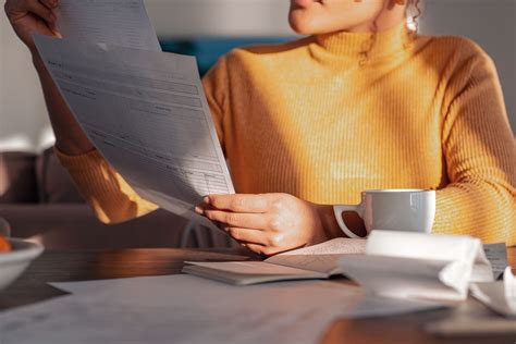 Anlagelösungen ZLB Zürcher Landbank