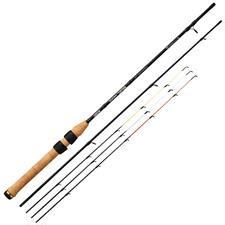 Canne Cor Gone Mitchell Epic Mx Coregone Spinning Rod