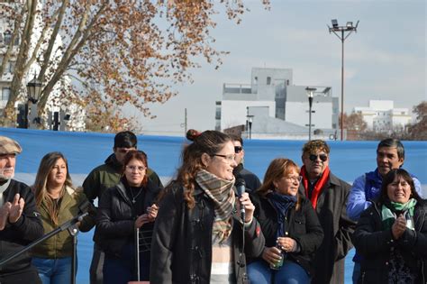 Silvia Saravia On Twitter Rt Libresdelsurlp Presentaci N Electoral