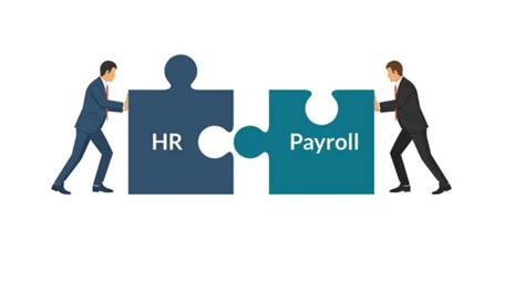 Understanding The Rise Of Hr And Payroll Outsourcing Solutions Stonesmentor