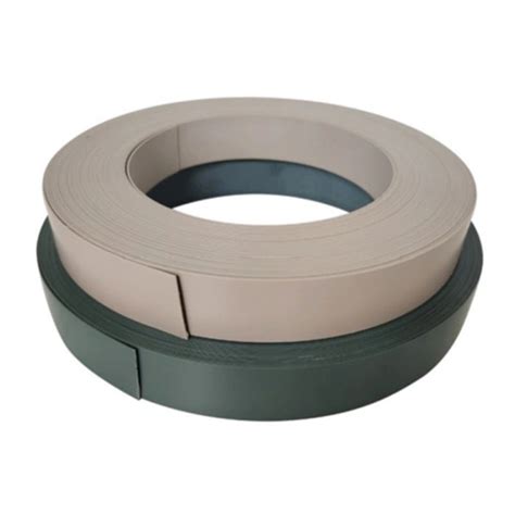 PVC Edge Banding SINOWOLF