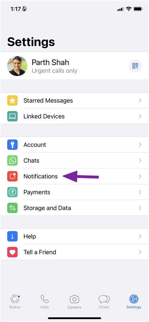 I Modi Migliori Per Correggere Le Notifiche Ritardate Su Iphone