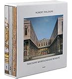 Robert Polidori Parcours Mus Ologique Revisit Steidl Luxe Polidori