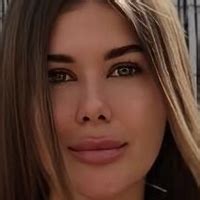 Peachymilky Nude OnlyFans Leaks Patreon Leaks 2024 Fapopedia