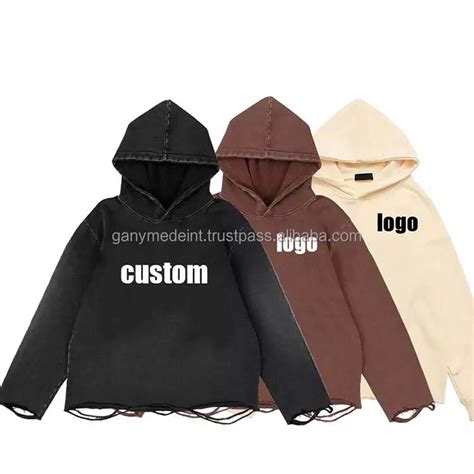 Shop Our Selection Of Street Style Hoodies Vintage And Distressed