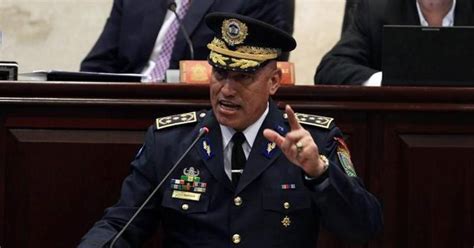 El Tigre Bonilla declarará y podría hundir a expolicía Mauricio