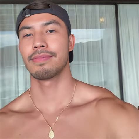 Pin By Phil Lin On Anthony Angel Jones Labrusca Jr Tony Labrusca