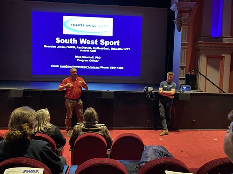 Explaining the legacy of the driver involved in the Neil Bonnett crash 9