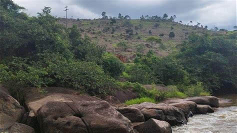 CACHOEIRA JOAQUIM EGÍDIO CAMPINAS SP YouTube