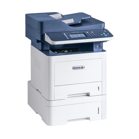 Xerox Machine Png