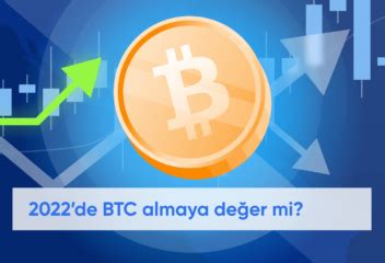 2024 2030 için Shiba Coin Geleceği Tahminleri Margex Blog