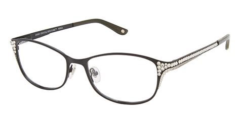 Jimmy Crystal Eyewear | Eyeglasses | Frames - Rx Frames N Lenses.com