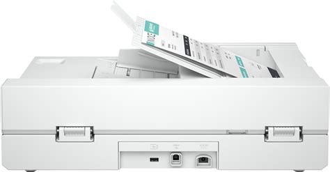 Scanner Hp Scanjet Pro 3600 F1 20g06a Prix Maroc