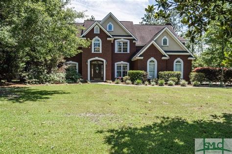 Jesup, GA Real Estate - Jesup Homes for Sale | realtor.com®