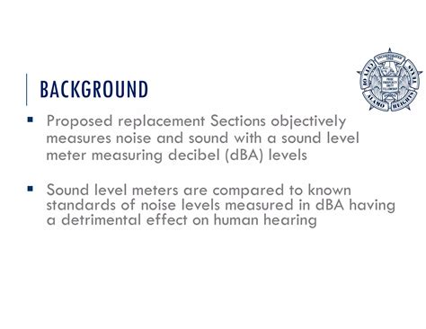 Residents of delray beach fl react to the new noise ordinance laws 2