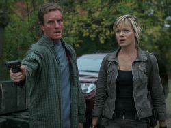 Linden Ashby | Movies and Filmography | AllMovie