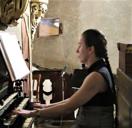 Un chemin de croix des artistes à Carnac Diocèse de Vannes