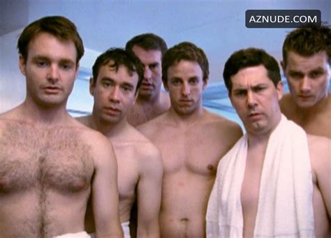 Seth Meyers Nude And Sexy Photo Collection Aznude Men