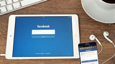 How To See Other Devices Your Facebook Account Is Logged Into