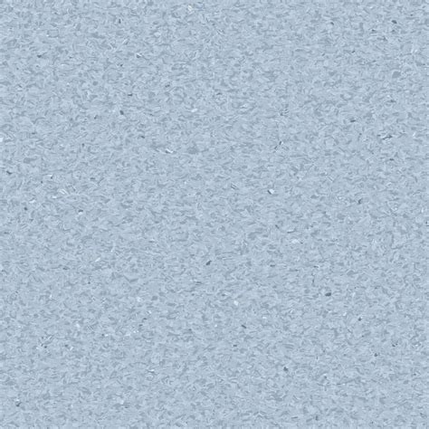 Granit LIGHT BLUE 0341 iQ Granit Acoustic PVC homogène