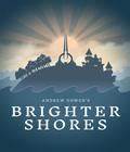 Worthplaying Brighter Shores Is A New Fantasy Mmorpg By The