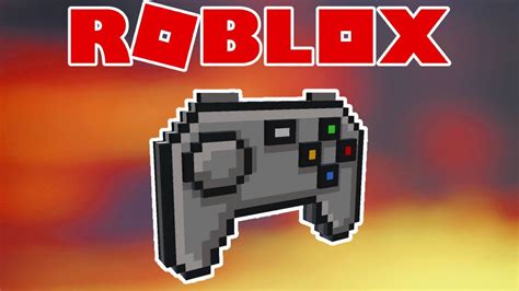 Como Conseguir Bit Controller Backpack Completamente Gratis Roblox