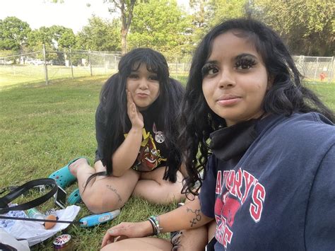 Desi Hardcore Bondage Girl Natasha Kaur Porn Pictures XXX Photos Sex Images PICTOA