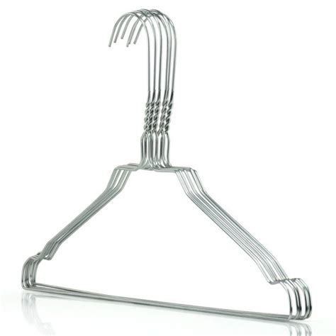 Dry Cleaning Supply Wholesale Wire Hanger Super Hanger