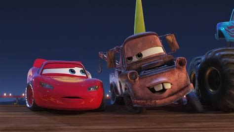 Cars On The Road Episode 5 Show Time Watch Cartoons Online Watch