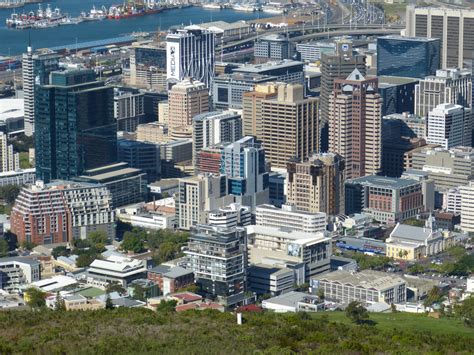Free Images Sea Ocean Architecture Skyline Building City