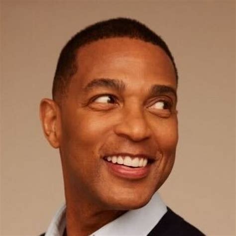 Don Lemon YouTube