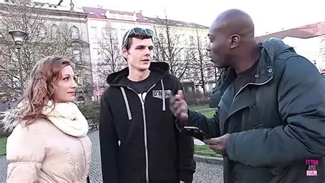 Schwarzer Fickt Meine Blonde Frau Und Ich Darf Zuschauen Xhamster