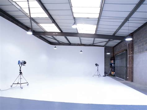 Cheap Film Studio Hire London Cheap Photo Studio Hire London Studio