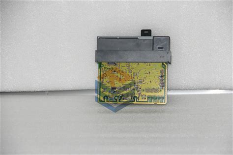 1747-L541 a-b - AB - Runheng