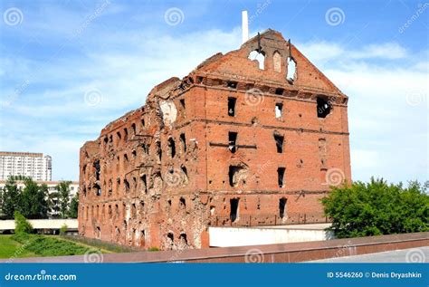 Museum - panorama stock photo. Image of fight, building - 5546260