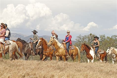 Explorer Membership - Your exclusive access to Tejon Ranch! - Tejon ...