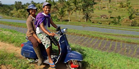 Conseils Pour Se Fondre Dans Le D Cor Conseils Voyage Bali