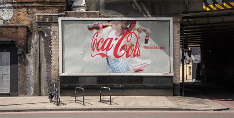 Coca Cola Reports Fourth Quarter And Full Year 2023 Results