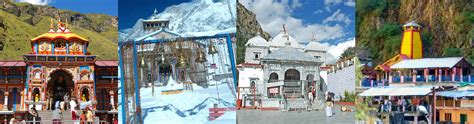 Tips For Smooth Char Dham Helicopter Yatra Chardham Yatra By