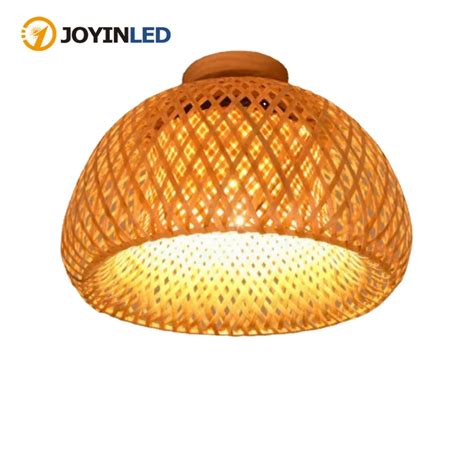 ECO Led Lamps Store