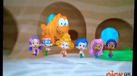 Outside Song | Bubble Guppies Wiki | FANDOM powered by Wikia