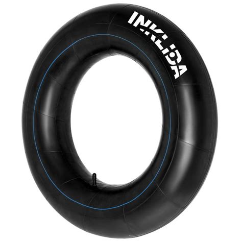 Industrial Inner Tube From China Manufacturer Shandong Inklida Coltd