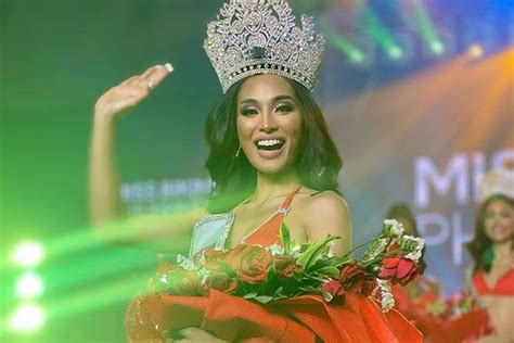 OX D NYVQ Bikini Main