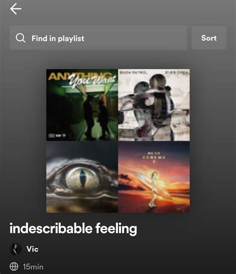 Hourlyjeci On Twitter Fuck Ur Drafts What Are Your Spotify Playlists Named