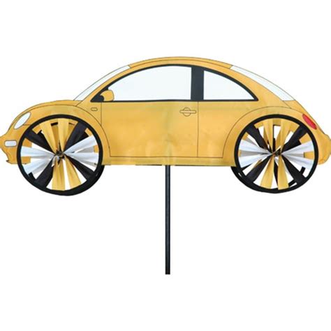 Vw Beetle Clipart At Getdrawings Free Download