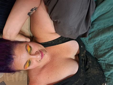 July Fun Pictures Nude Pics XHamster