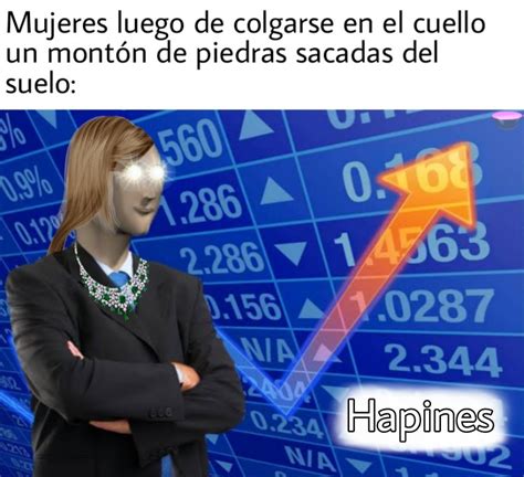 Mis Memes Se Est N Yendo A La Basura De Donde Salieron Meme Subido