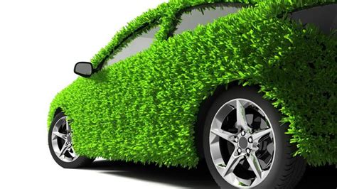 Are Companies Greenwashing Their Hybrid Vehicles GlobalSpec