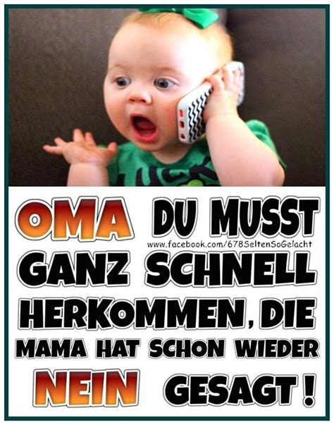 Kinder | Lustige zitate und sprüche, Kinder humor, Oma witze